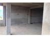 Commercial Office Space for Rent in Bowenpally